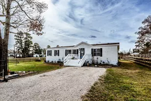 1 Jacob St, Huntsville, TX 77320 - Photo 22