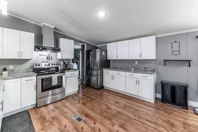 1 Jacob Street, Huntsville, TX 77320 - Photo 8