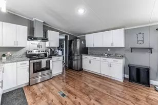 1 Jacob St, Huntsville, TX 77320 - Photo 8