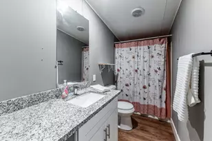 1 Jacob St, Huntsville, TX 77320 - Photo 16