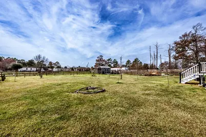 1 Jacob Street, Huntsville, TX 77320 - Photo 18