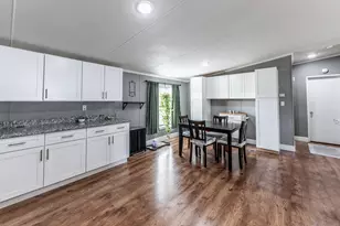 1 Jacob St, Huntsville, TX 77320 - Photo 10