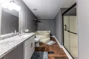 1 Jacob St, Huntsville, TX 77320 - Photo 14