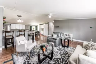 1 Jacob St, Huntsville, TX 77320 - Photo 6