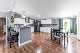 1 Jacob St, Huntsville, TX 77320 - Photo 6