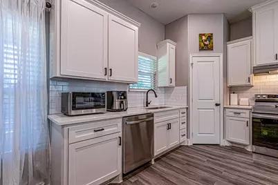 40 Bob Steele Road, Coldspring, TX 77331 - Photo 14