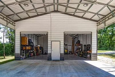 40 Bob Steele Road, Coldspring, TX 77331 - Photo 8