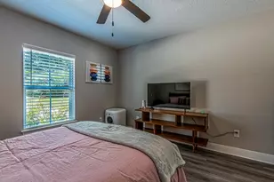 40 Bob Steele Rd, Coldspring, TX 77331 - Photo 32