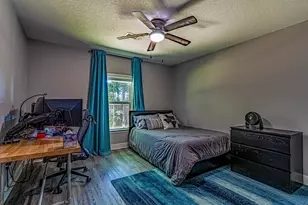 40 Bob Steele Rd, Coldspring, TX 77331 - Photo 26