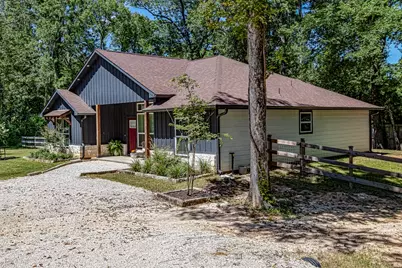 40 Bob Steele Road, Coldspring, TX 77331 - Photo 4