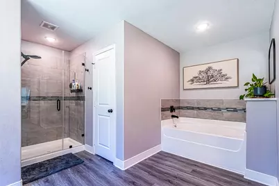 40 Bob Steele Road, Coldspring, TX 77331 - Photo 24