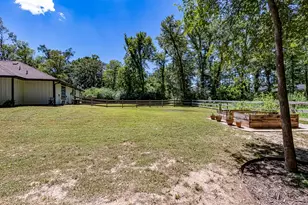 40 Bob Steele Rd, Coldspring, TX 77331 - Photo 44