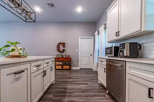 40 Bob Steele Rd, Coldspring, TX 77331 - Photo 12