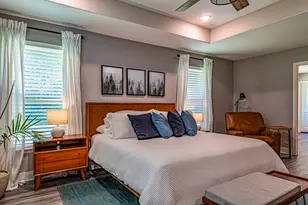 40 Bob Steele Rd, Coldspring, TX 77331 - Photo 22