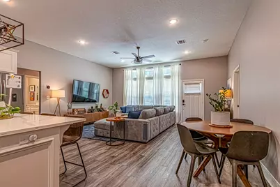 40 Bob Steele Road, Coldspring, TX 77331 - Photo 16