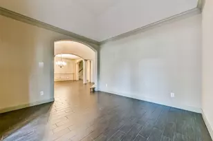 5214 Blue Cypress Ln, League City, TX 77573 - Photo 26