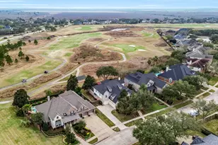 5214 Blue Cypress Ln, League City, TX 77573 - Photo 4