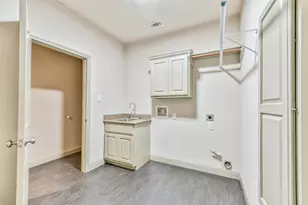 5214 Blue Cypress Ln, League City, TX 77573 - Photo 28