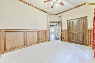 5214 Blue Cypress Ln, League City, TX 77573 - Photo 22