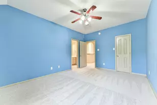 5214 Blue Cypress Ln, League City, TX 77573 - Photo 34