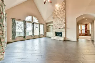 5214 Blue Cypress Ln, League City, TX 77573 - Photo 8