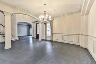 5214 Blue Cypress Ln, League City, TX 77573 - Photo 24