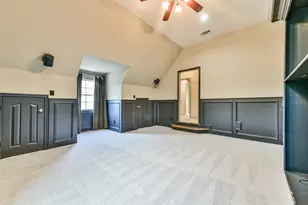 5214 Blue Cypress Ln, League City, TX 77573 - Photo 44