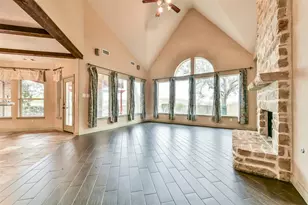 5214 Blue Cypress Ln, League City, TX 77573 - Photo 6