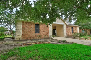 10516 Primo Pl, Spring, TX 77379 - Photo 20