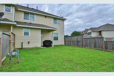 10516 Primo Place, Spring, TX 77379 - Photo 30