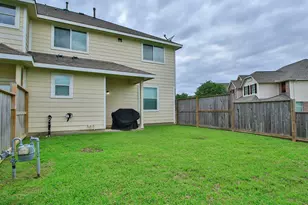 10516 Primo Pl, Spring, TX 77379 - Photo 30