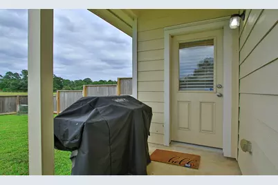 10516 Primo Place, Spring, TX 77379 - Photo 32