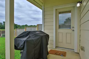 10516 Primo Pl, Spring, TX 77379 - Photo 32