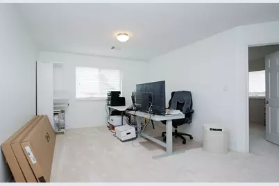 10516 Primo Place, Spring, TX 77379 - Photo 14