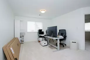 10516 Primo Pl, Spring, TX 77379 - Photo 14