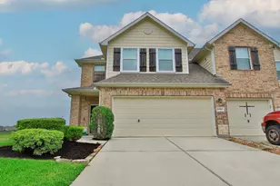 10516 Primo Pl, Spring, TX 77379 - Photo 1