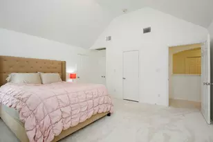 10516 Primo Pl, Spring, TX 77379 - Photo 16