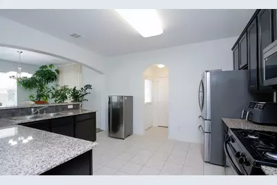 10516 Primo Place, Spring, TX 77379 - Photo 12