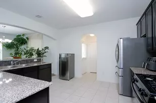 10516 Primo Pl, Spring, TX 77379 - Photo 12