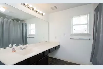 10516 Primo Place, Spring, TX 77379 - Photo 18
