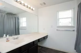 10516 Primo Pl, Spring, TX 77379 - Photo 18