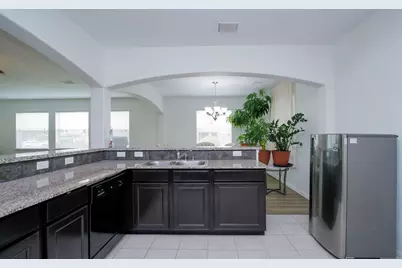 10516 Primo Place, Spring, TX 77379 - Photo 8