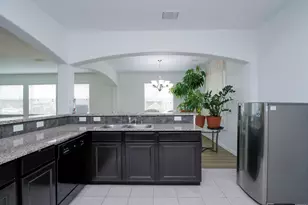 10516 Primo Pl, Spring, TX 77379 - Photo 8