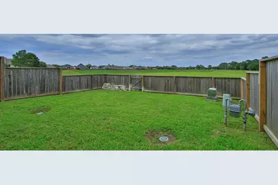 10516 Primo Place, Spring, TX 77379 - Photo 28