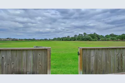 10516 Primo Place, Spring, TX 77379 - Photo 26
