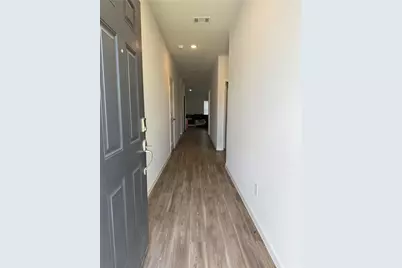 811 Brookside Drive, Dayton, TX 77535 - Photo 2