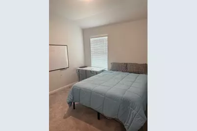 811 Brookside Drive, Dayton, TX 77535 - Photo 8