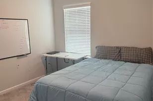 811 Brookside Dr, Dayton, TX 77535 - Photo 8