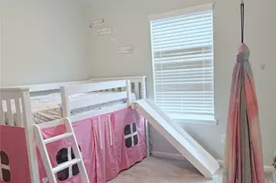 811 Brookside Dr, Dayton, TX 77535 - Photo 10