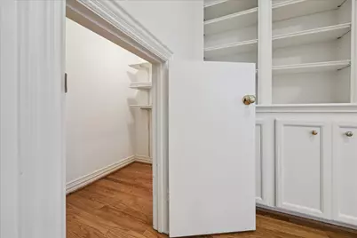 5107 Locust Street, Bellaire, TX 77401 - Photo 22